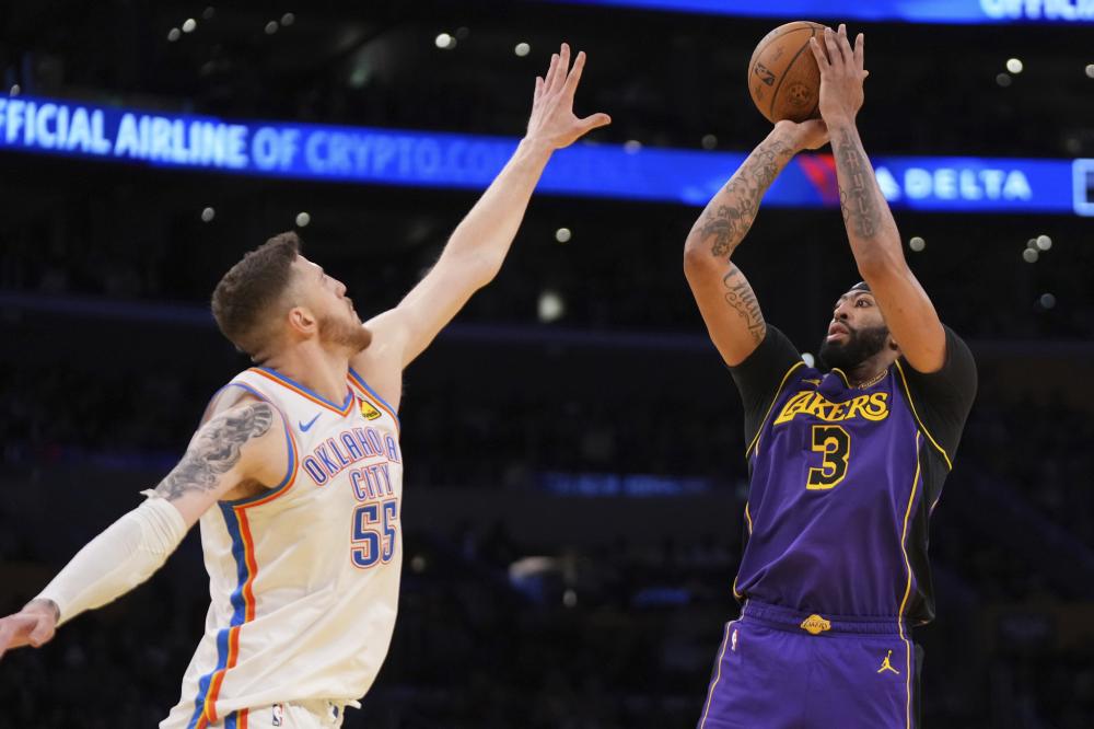 多体育迷的 多体育迷的