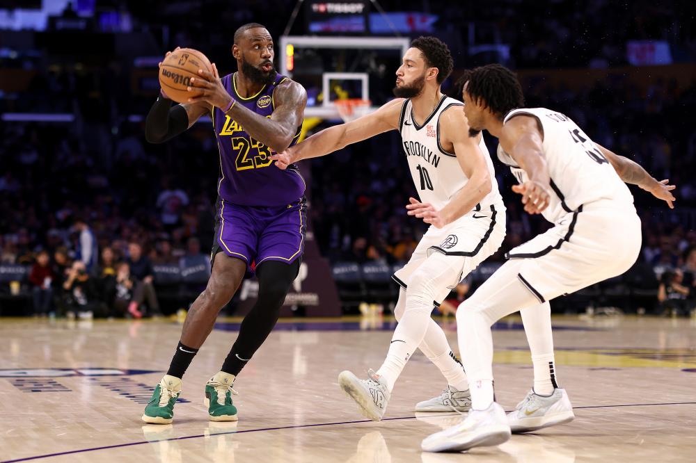 的解决方案 的解决方案