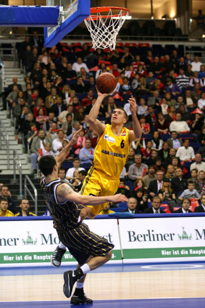 那些垃圾话 那些垃圾话