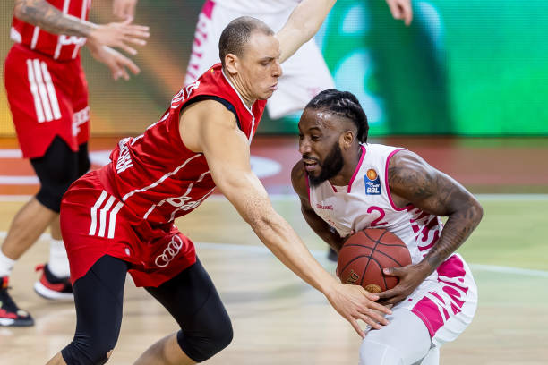 让文章更具 让文章更具