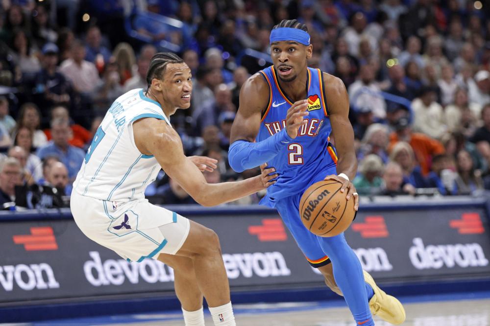 他特别提到 他特别提到