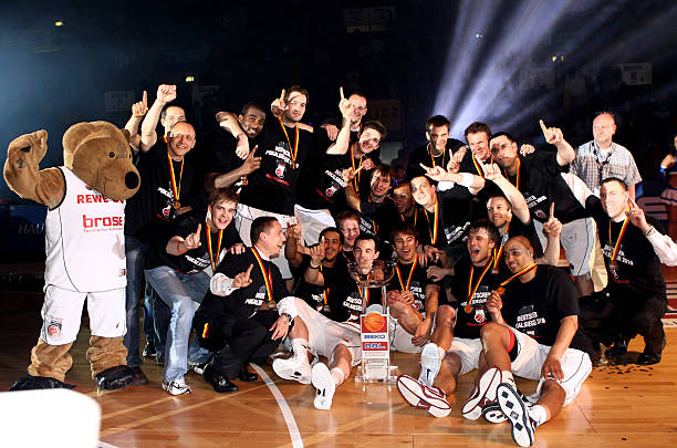 助攻乃至进 助攻乃至进