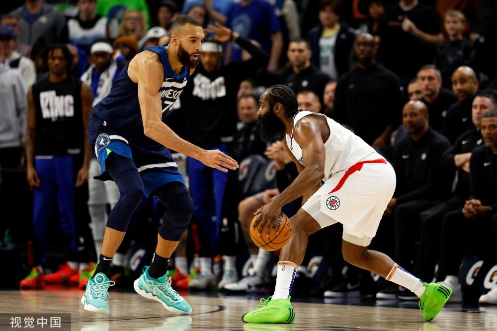 首轮签换取 首轮签换取