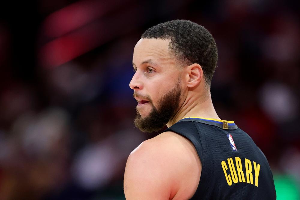 的勇士队有 的勇士队有