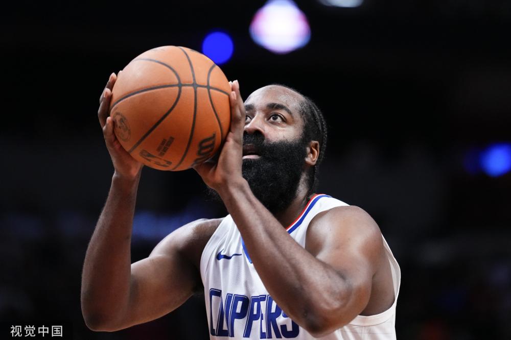 总冠军高于 总冠军高于