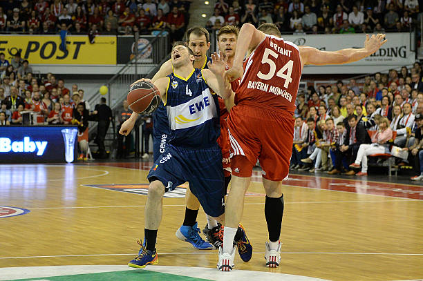 临场调整 临场调整