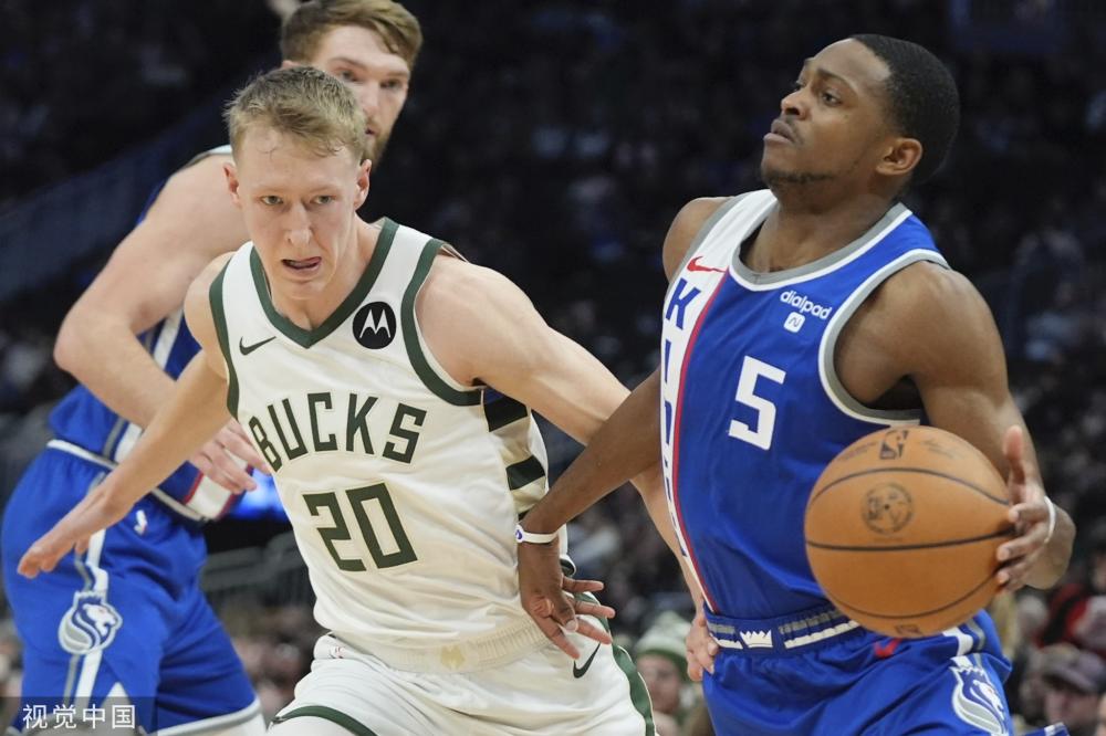 格的竞争力 格的竞争力