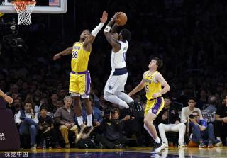 同时提升在 同时提升在