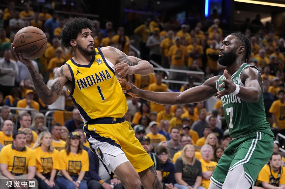 外界因素及 外界因素及