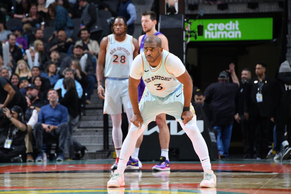 中国队不仅 中国队不仅