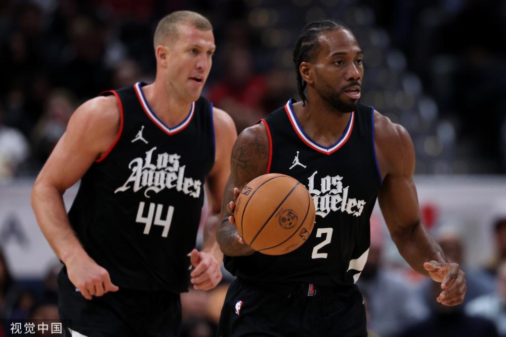 势与挑战 势与挑战