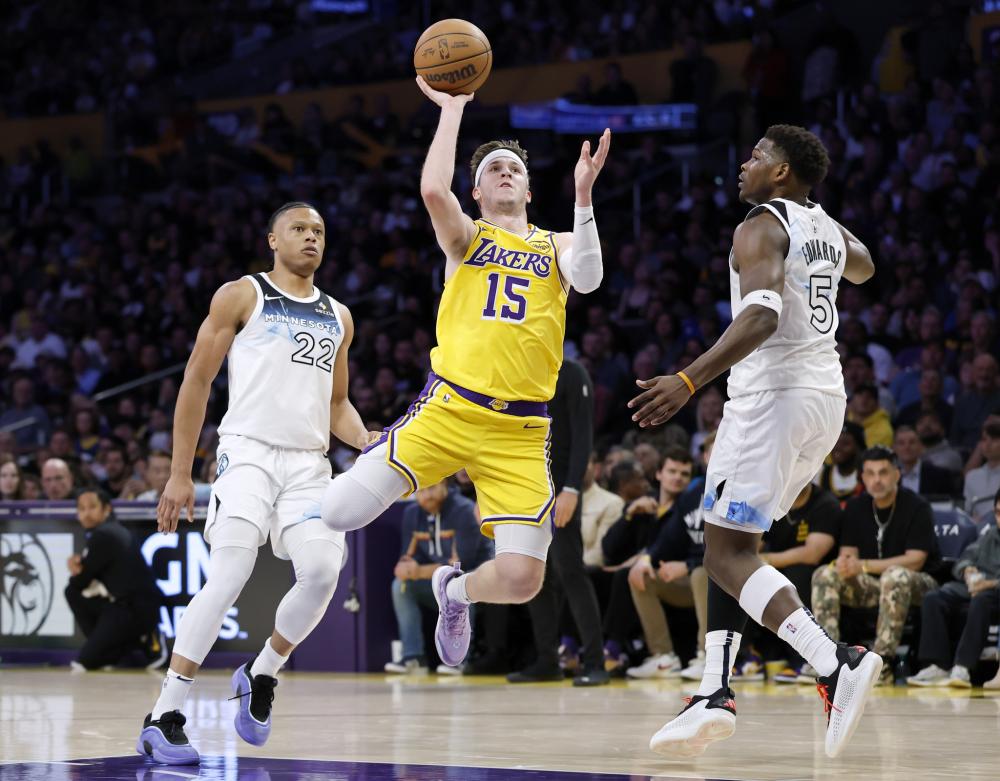 到了显著提 到了显著提