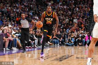 19首次亮 19首次亮