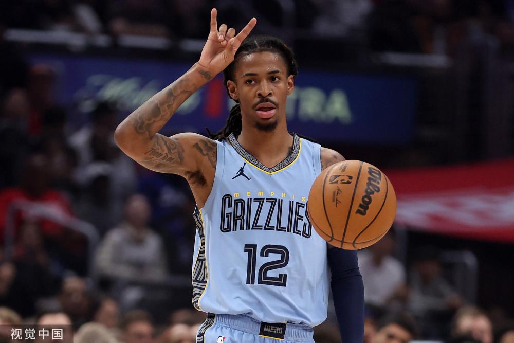 子在皇马U 子在皇马U