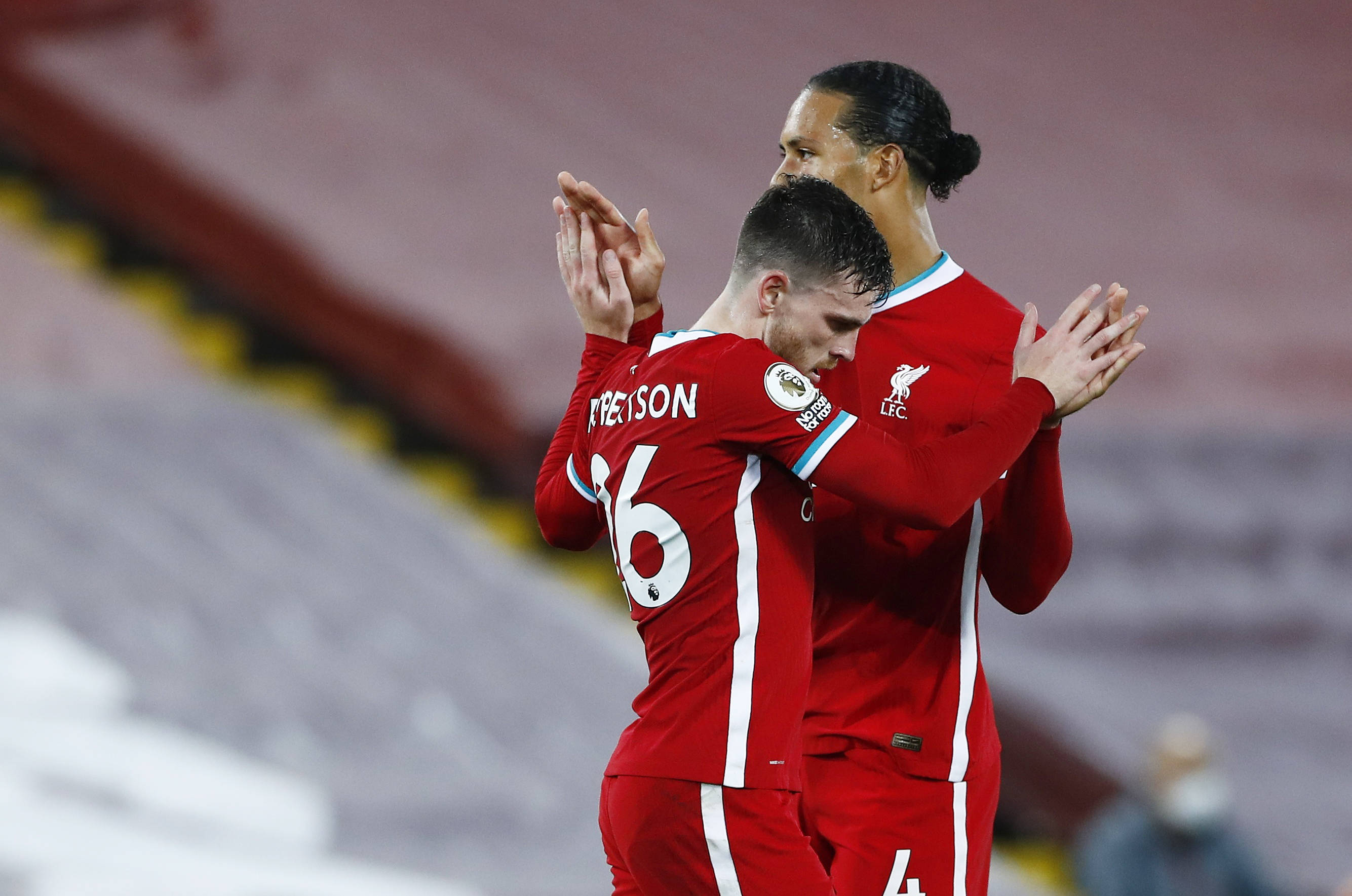 下技术著称 下技术著称