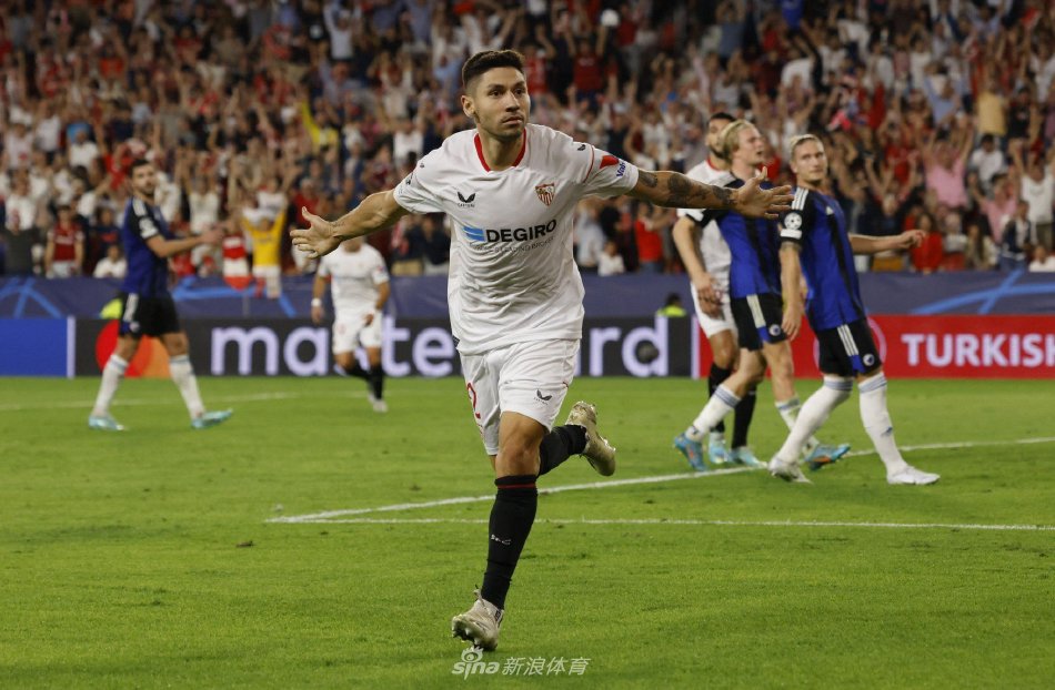 要么像亚马 要么像亚马