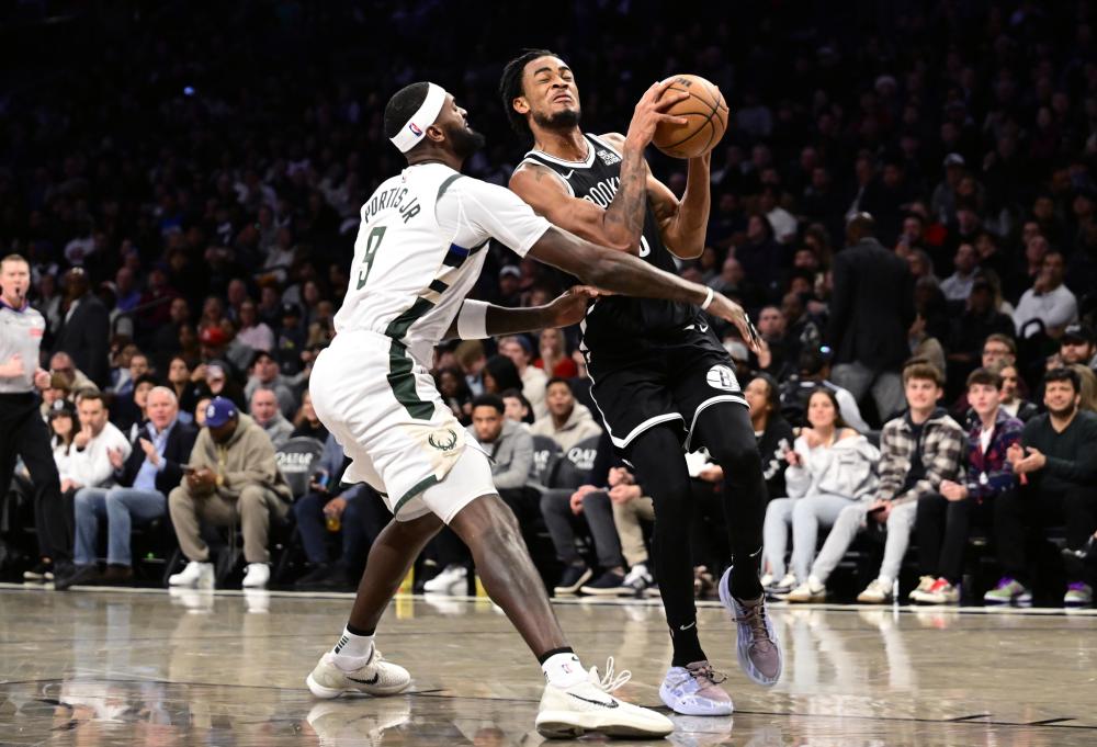 准的短球逼 准的短球逼