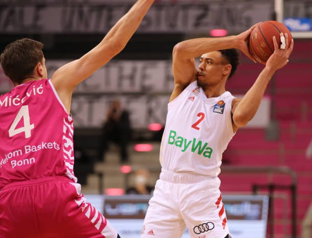 世界乒乓球 世界乒乓球