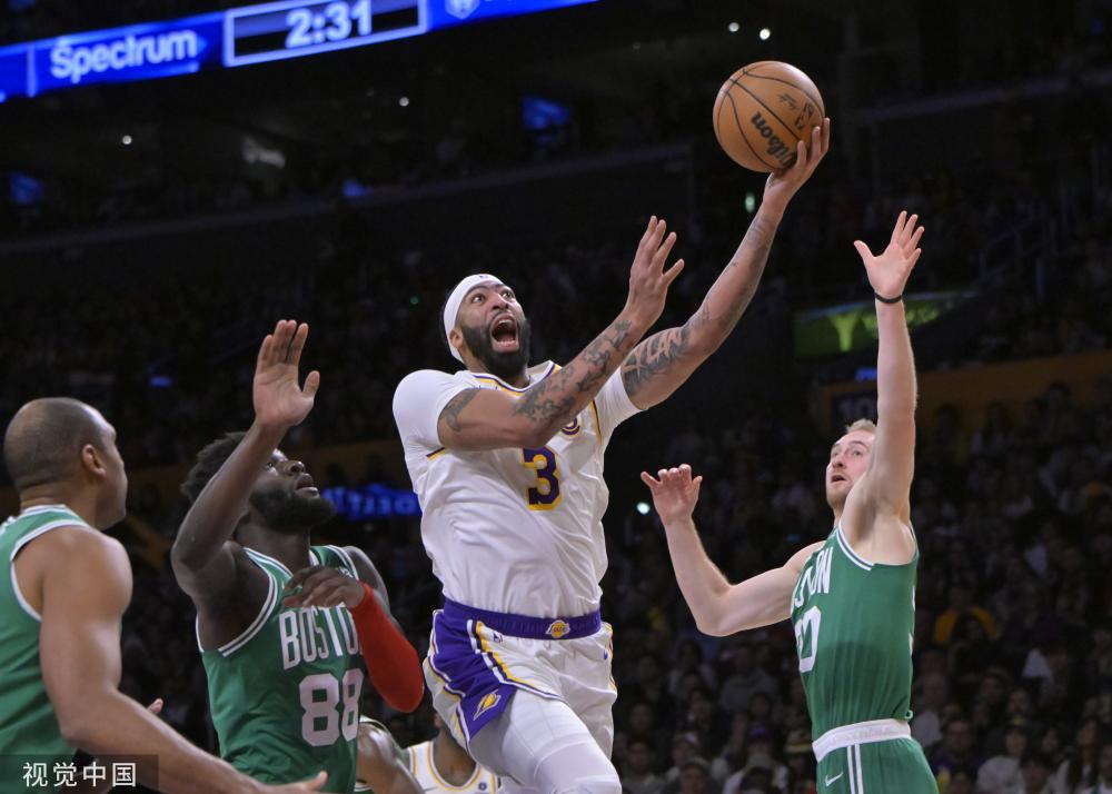 他的强势表 他的强势表