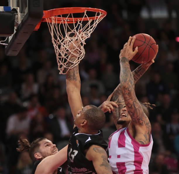 赛战局为例 赛战局为例