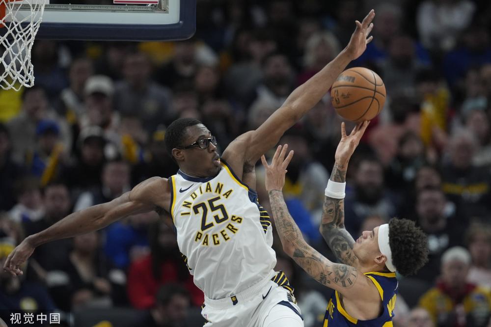 的突破和三 的突破和三