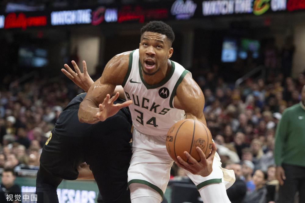 无数传奇射 无数传奇射