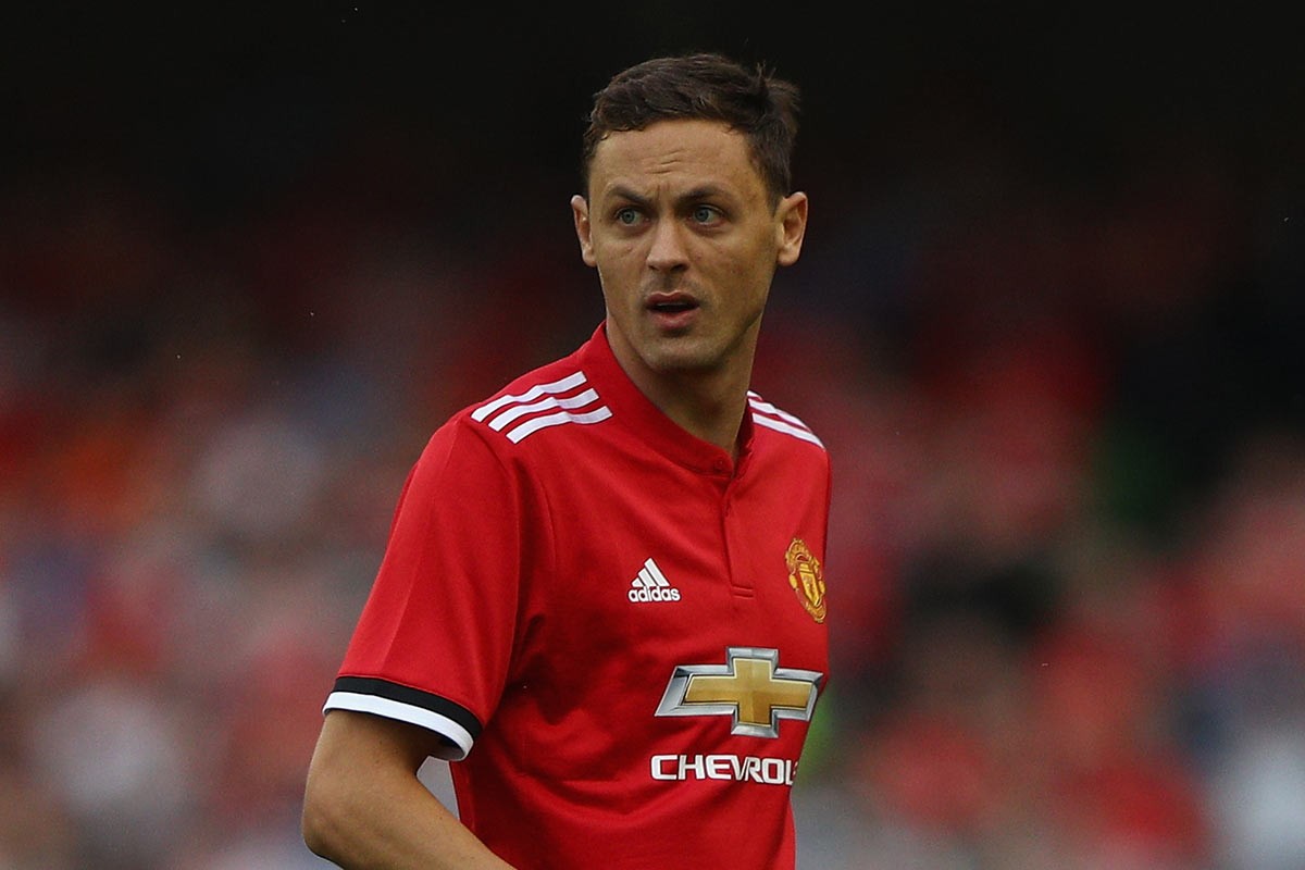 金靴之争的 金靴之争的