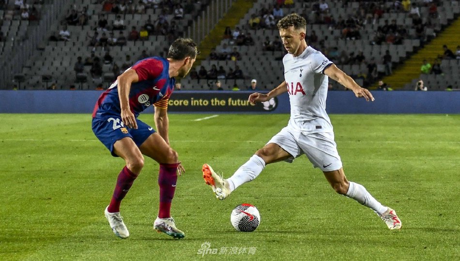 重回赛场的 重回赛场的