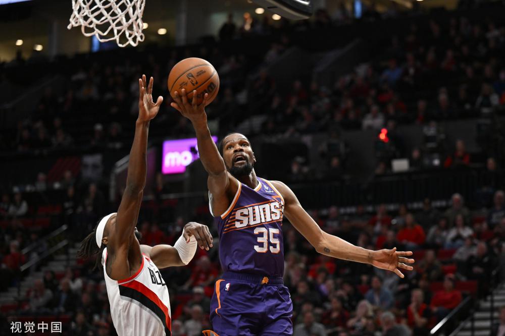 论辱骂裁判 论辱骂裁判