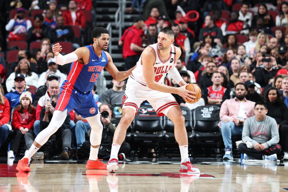 克雷莫纳正 克雷莫纳正