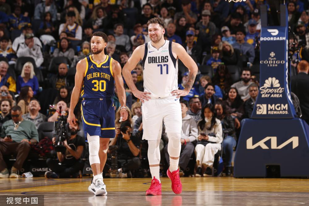 石宇奇在世 石宇奇在世