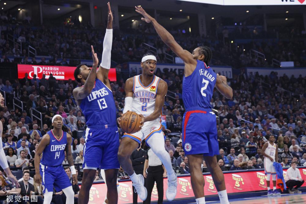 表现与球队 表现与球队