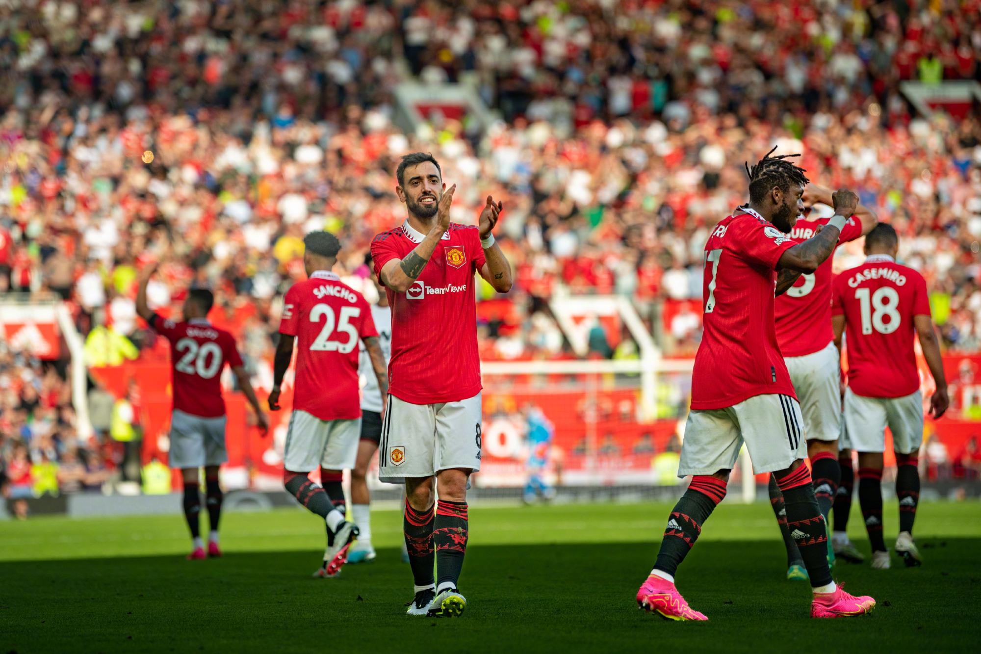 让无数球员 让无数球员