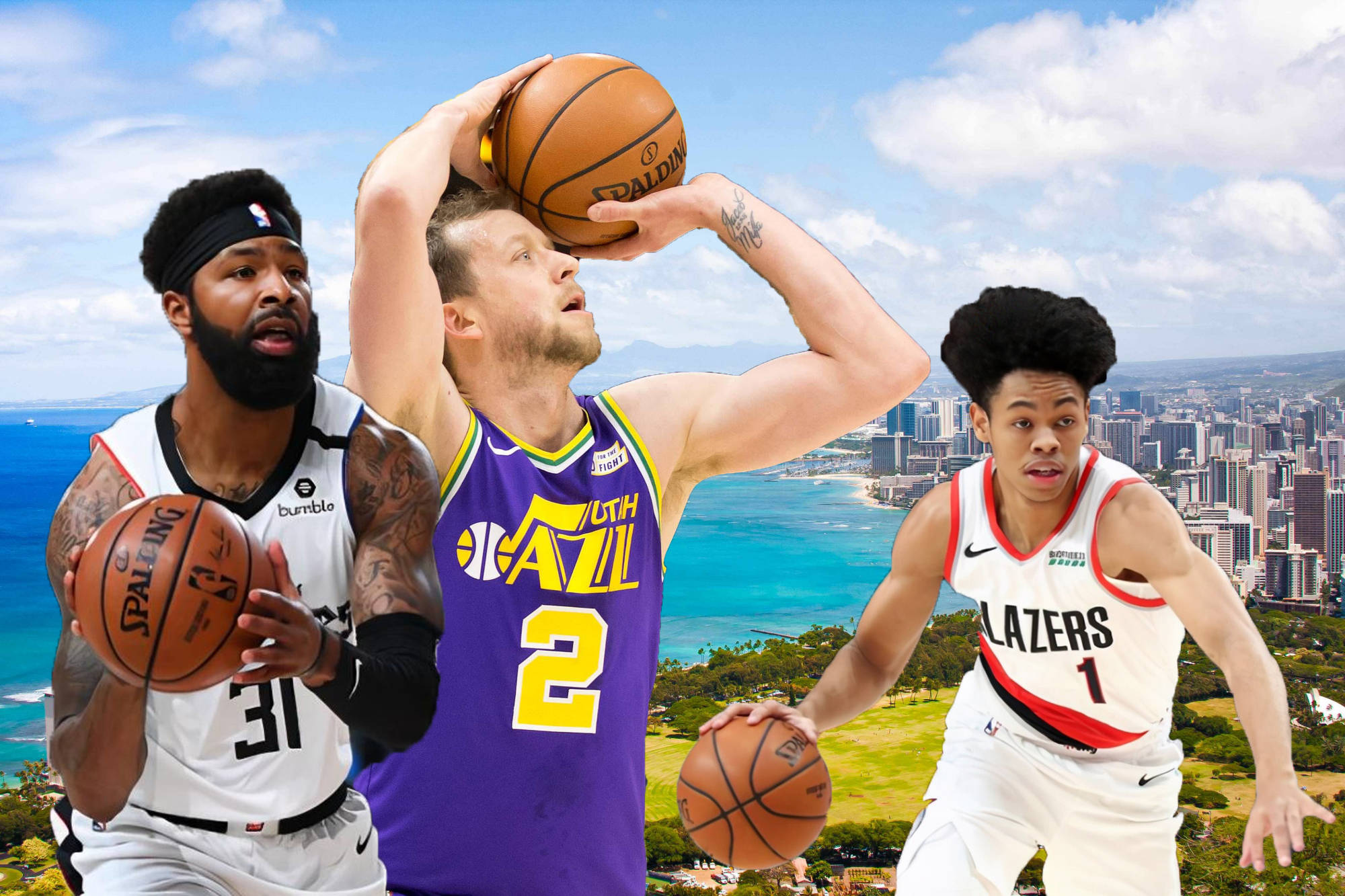 配置来弥补 配置来弥补