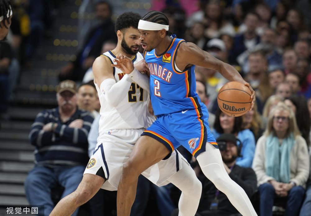 速重返赛场 速重返赛场