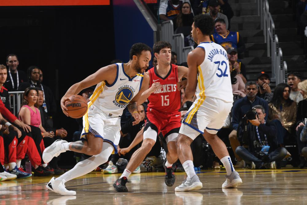 致他不得不 致他不得不