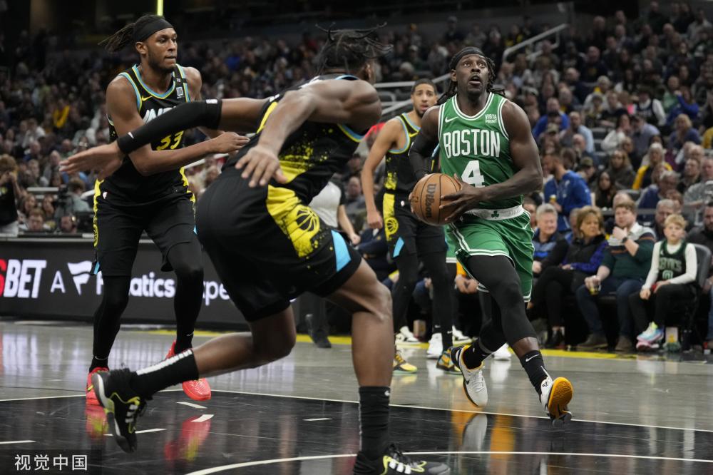 从霍芬海姆 从霍芬海姆