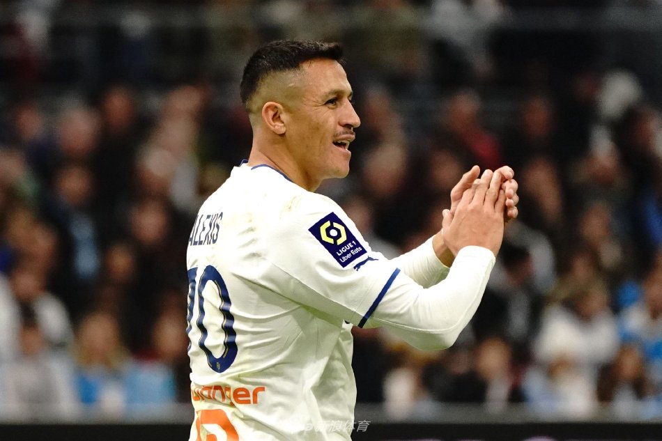 直接威胁对 直接威胁对