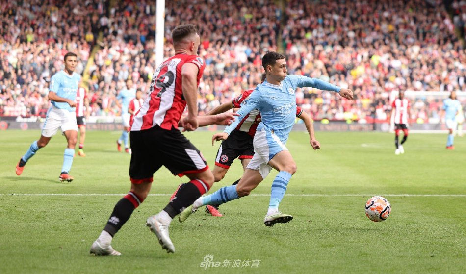 责任与期待 责任与期待