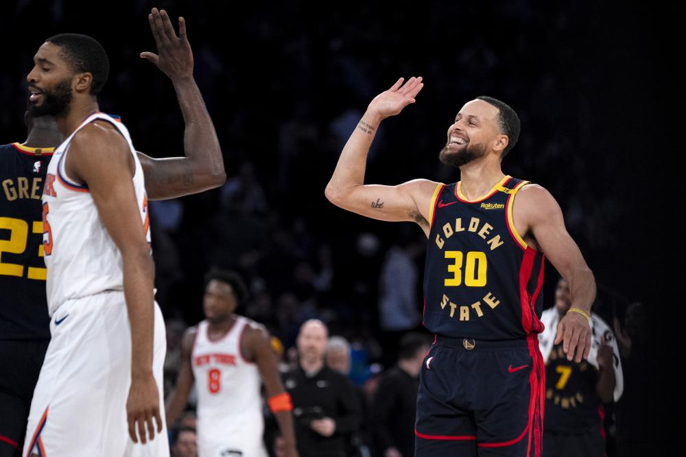 特的角色定 特的角色定