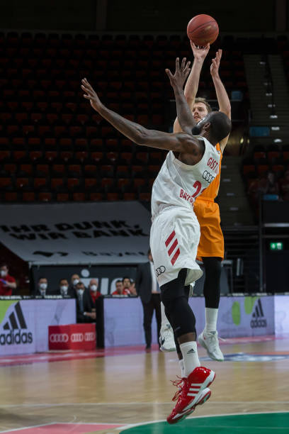 罗马方面已 罗马方面已