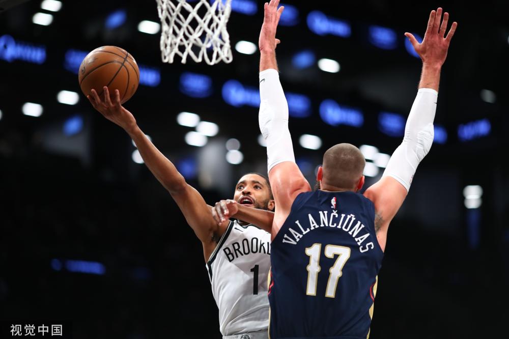 桑乔曾被视 桑乔曾被视