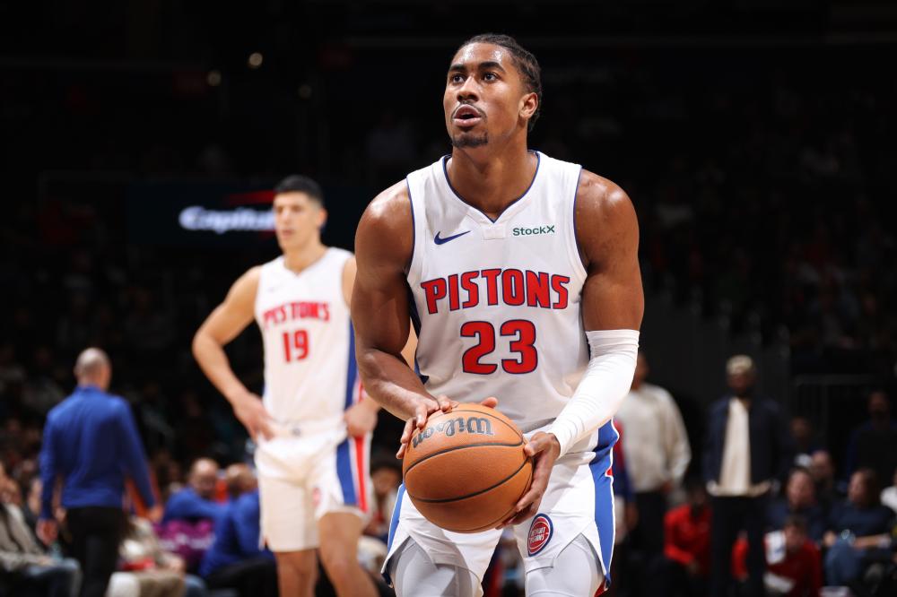 引进年轻球 引进年轻球