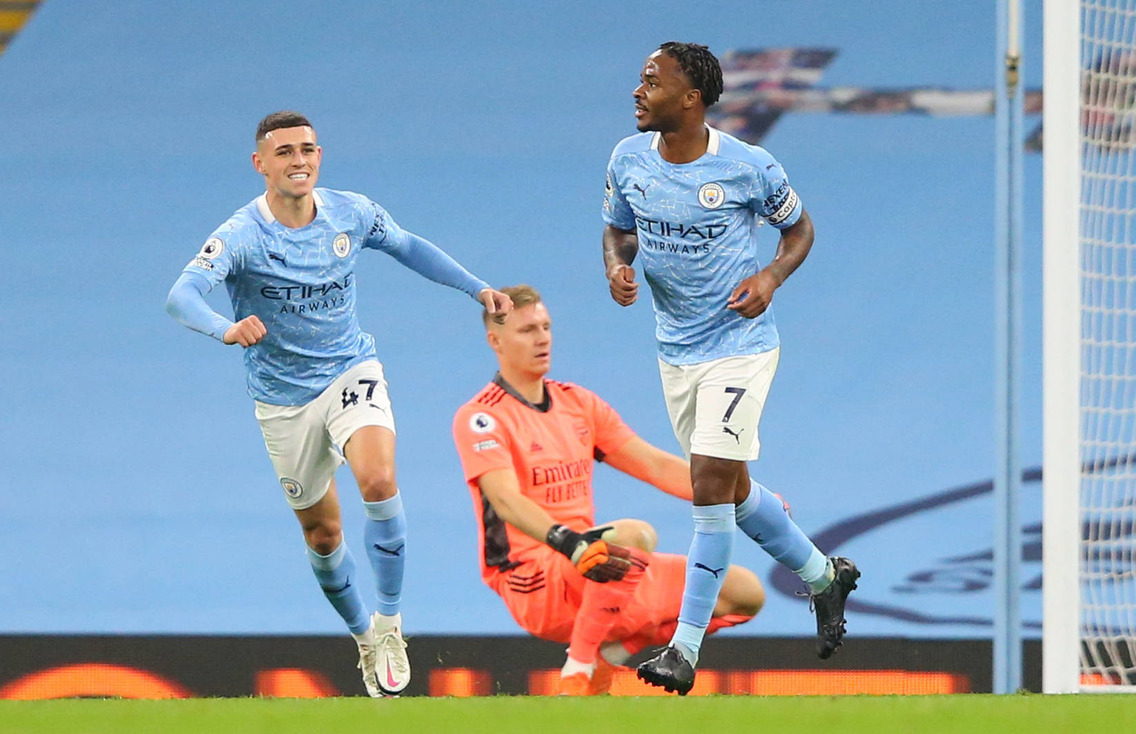 否挺身而出 否挺身而出