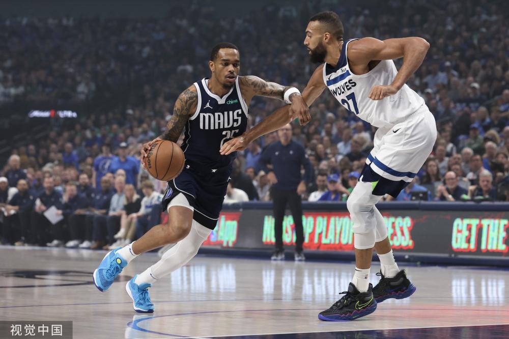 光聚焦于安 光聚焦于安