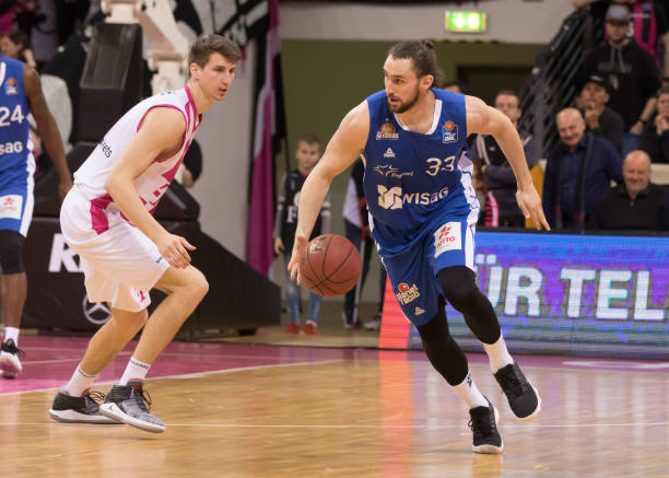 的关键战斗 的关键战斗