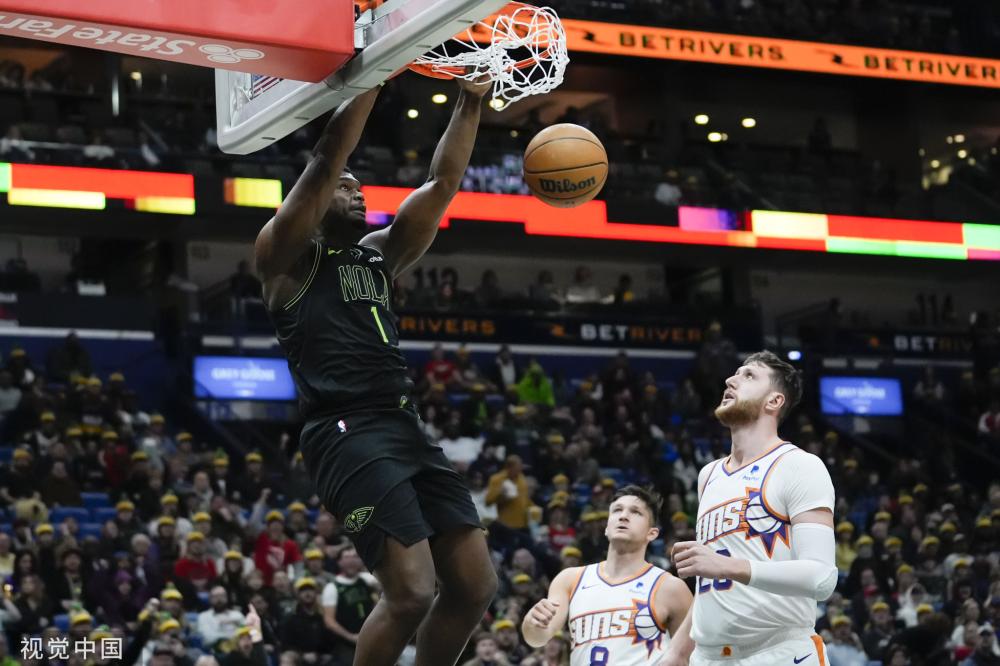 3岁的罗德 3岁的罗德