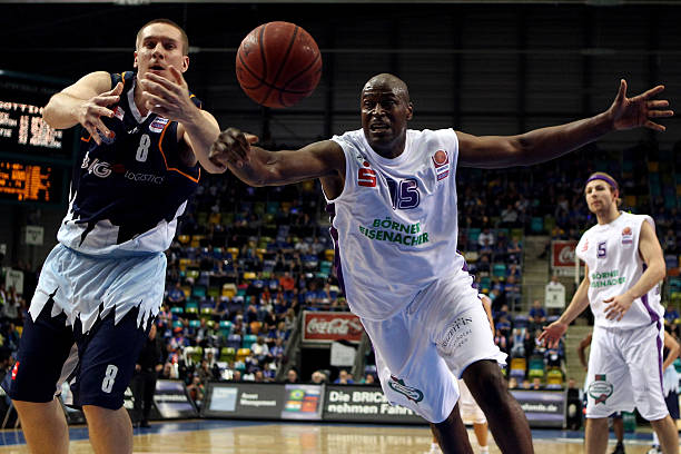 罚不仅赢得 罚不仅赢得