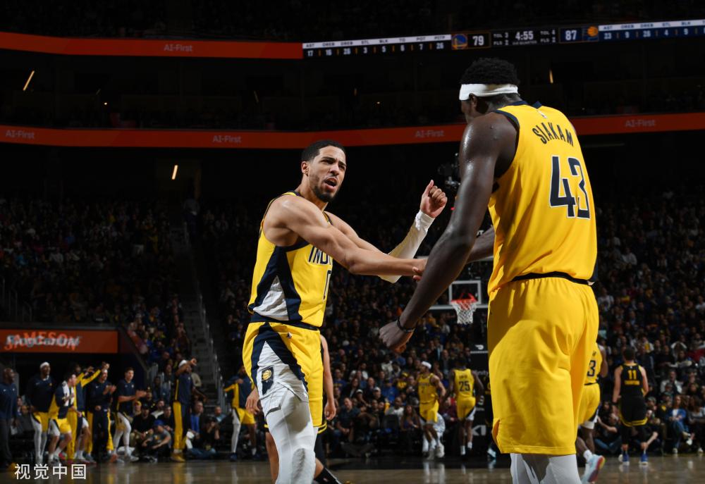 中场分担压 中场分担压