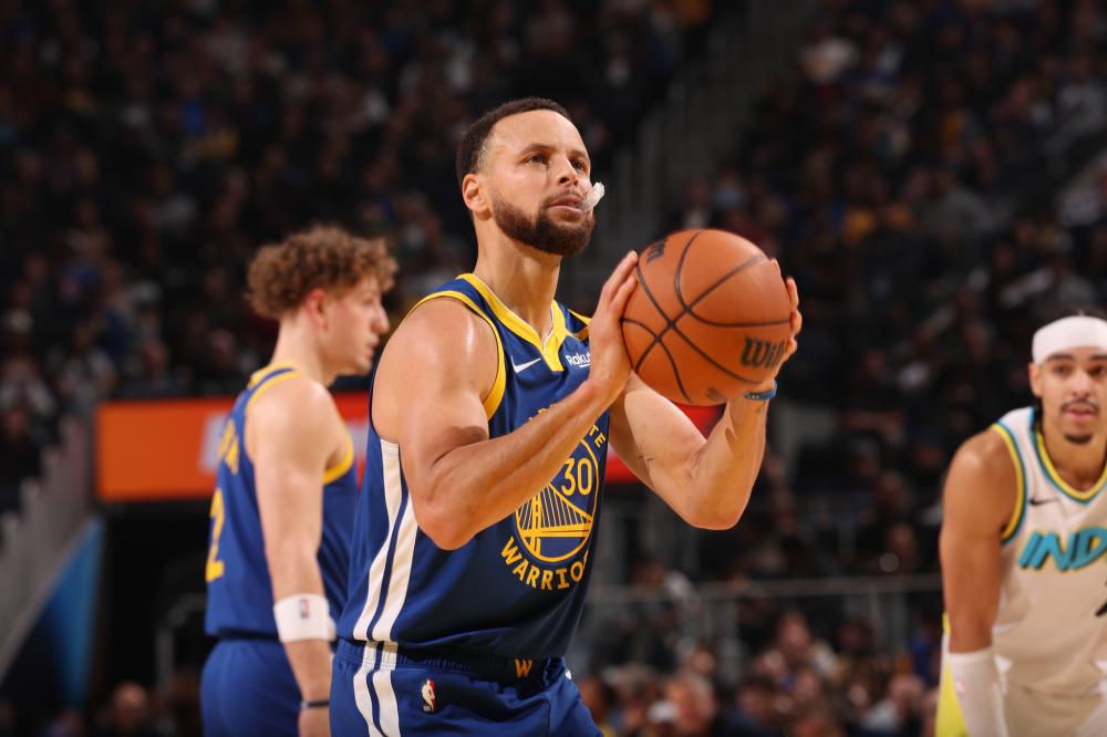 挥其影响力 挥其影响力